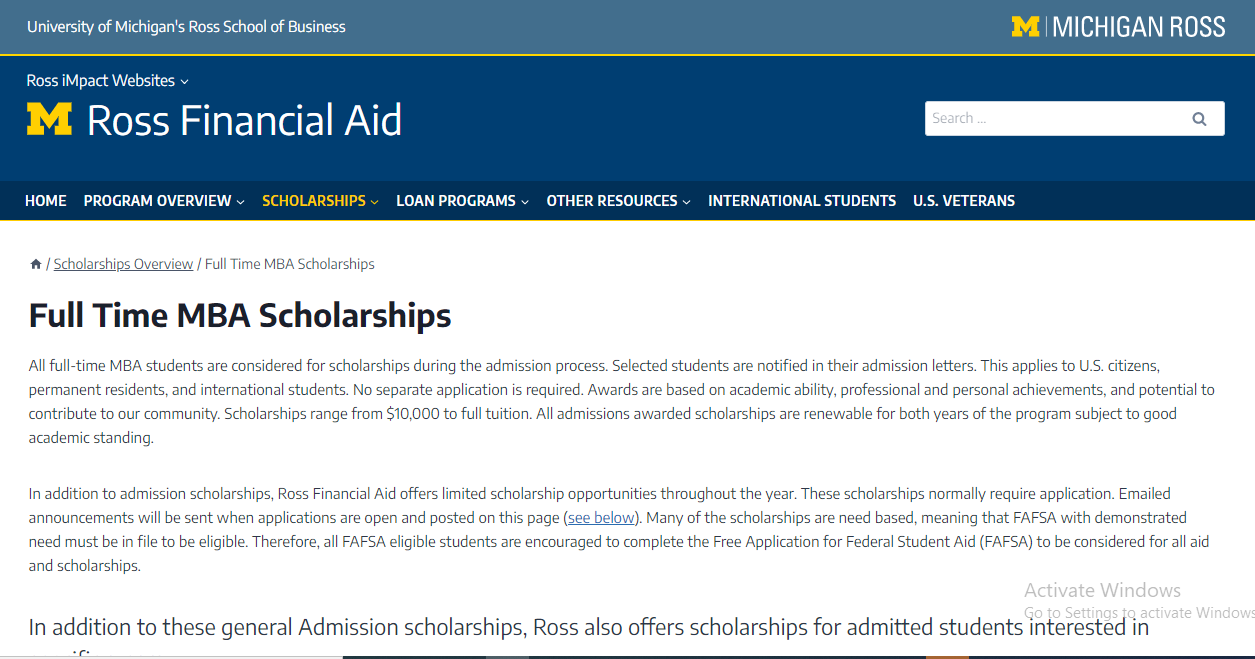 http://www.ishallwin.com/Content/ScholarshipImages/University of Michigan Ross School of Business-2.png